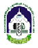 Baba Ghulam Shah Badshah University Logo in jpg, png, gif format